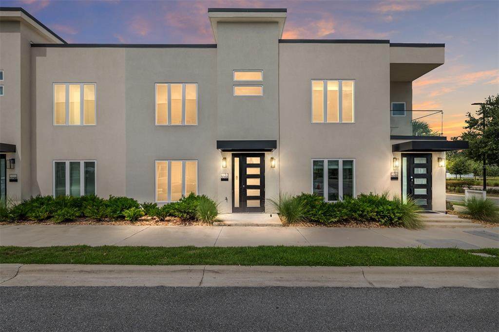 3288 49TH Terrace - Photo 1