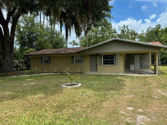 22434 60TH Place - Photo 1