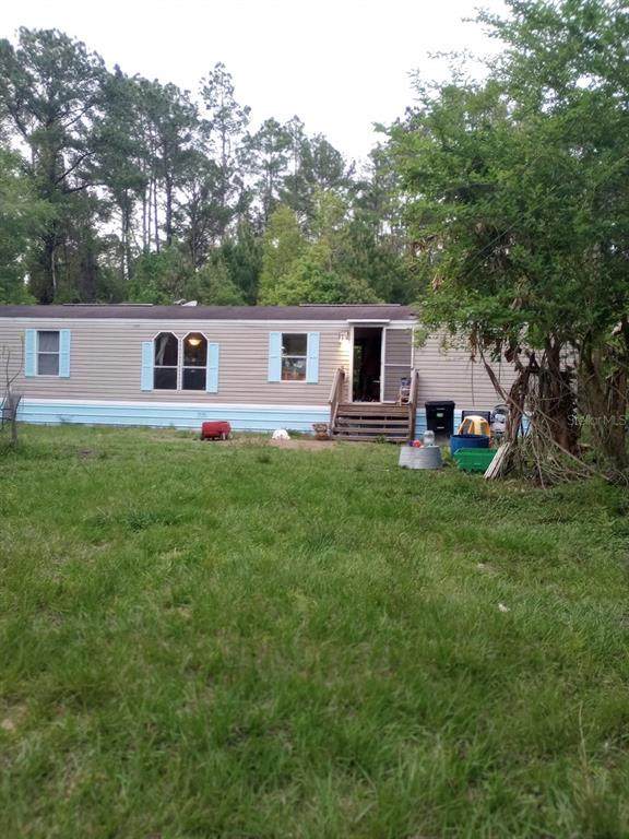 23216 35TH Avenue - Photo 1