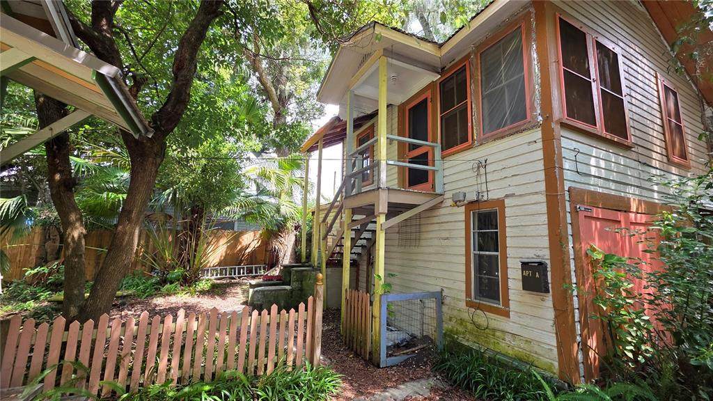 1317 7TH Avenue - Photo 1