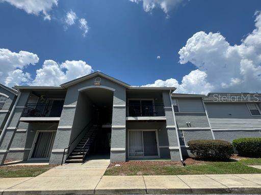3705 27TH Street - Photo 1