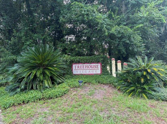 89 16TH Avenue - Photo 1