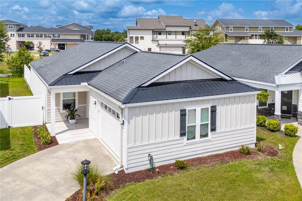 1790 247TH Street - Photo 1