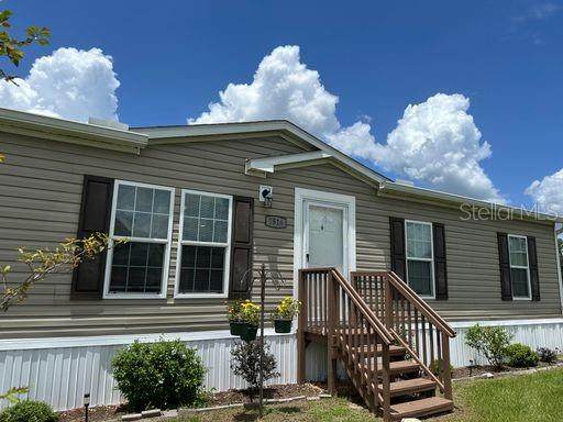 7516 County Road 346 - Photo 1