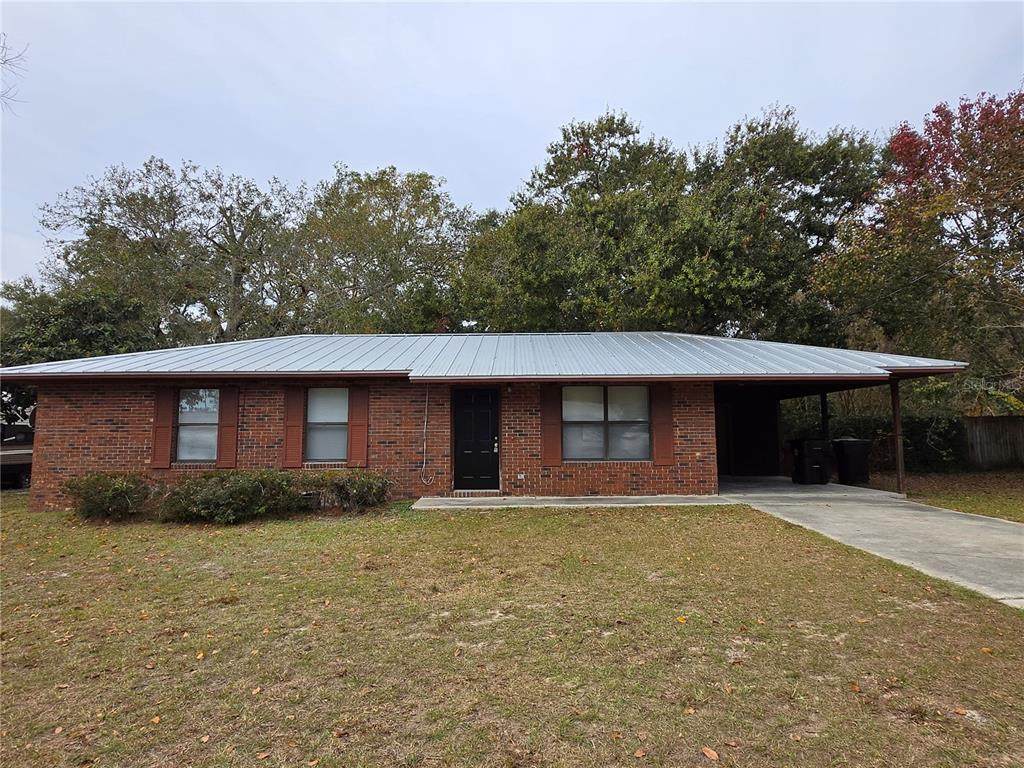 660 Bird Avenue - Photo 1