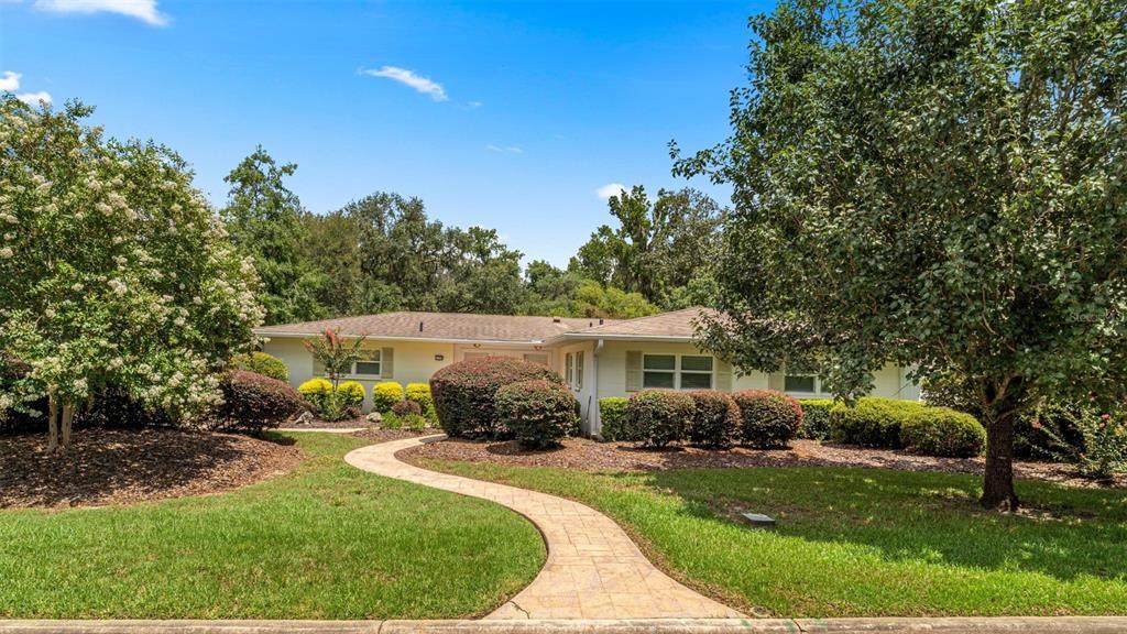 2138 30TH Place - Photo 1