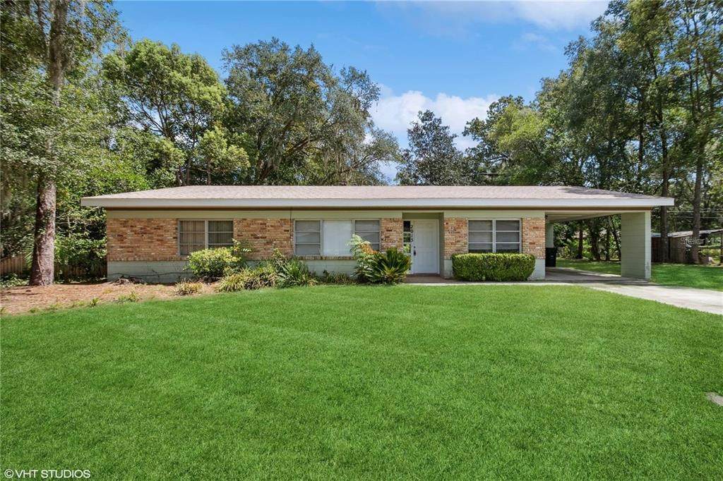 2015 36TH Drive - Photo 1