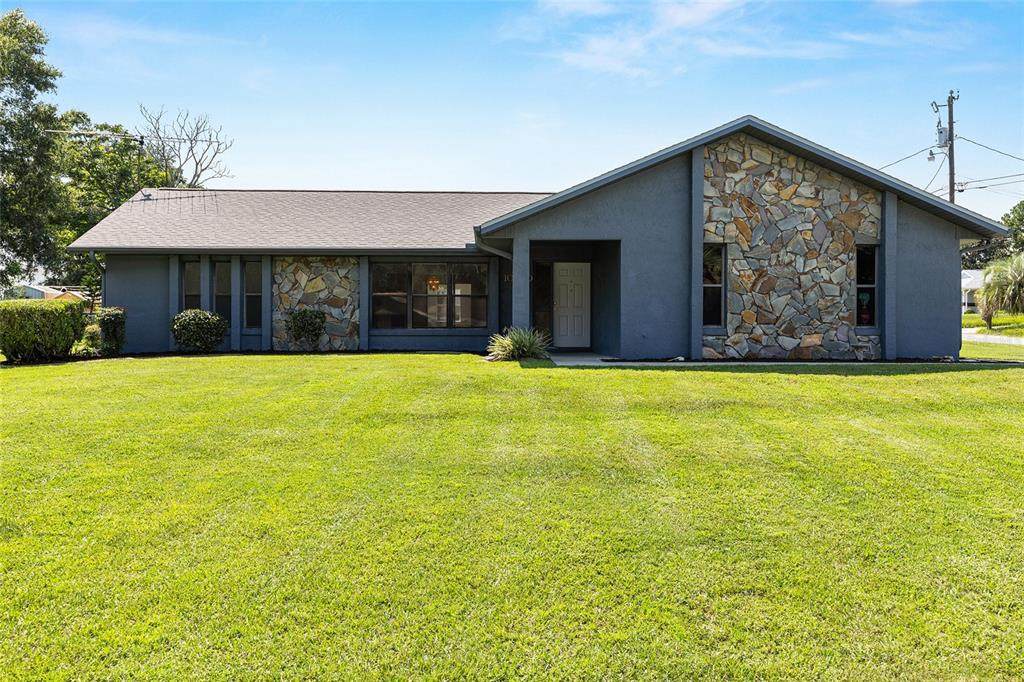 10690 44TH Terrace - Photo 1