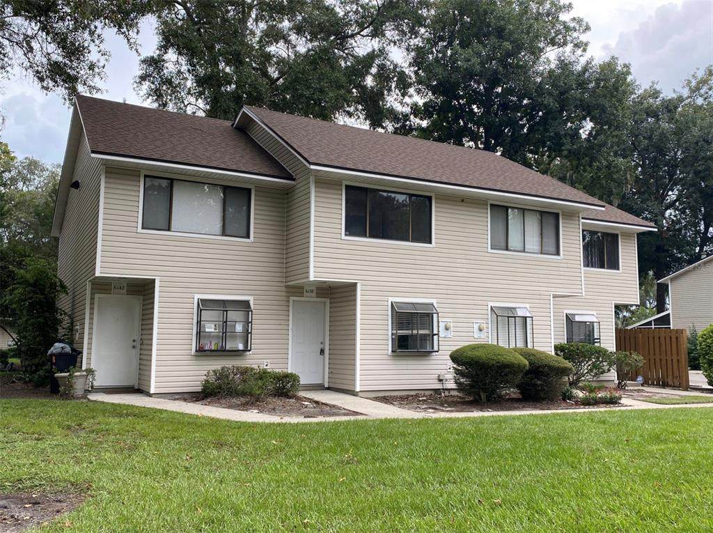 6138 8TH Lane - Photo 1