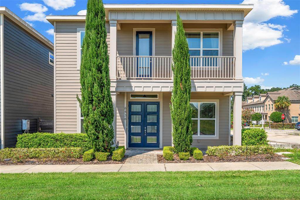 6436 77TH Street - Photo 1