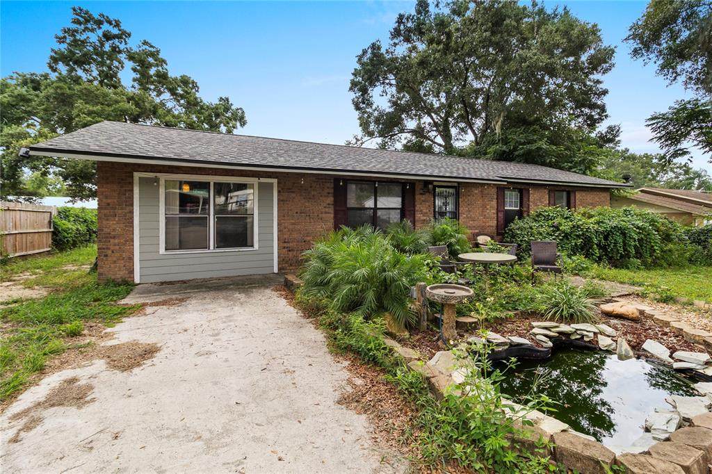 641 Orange Avenue - Photo 1