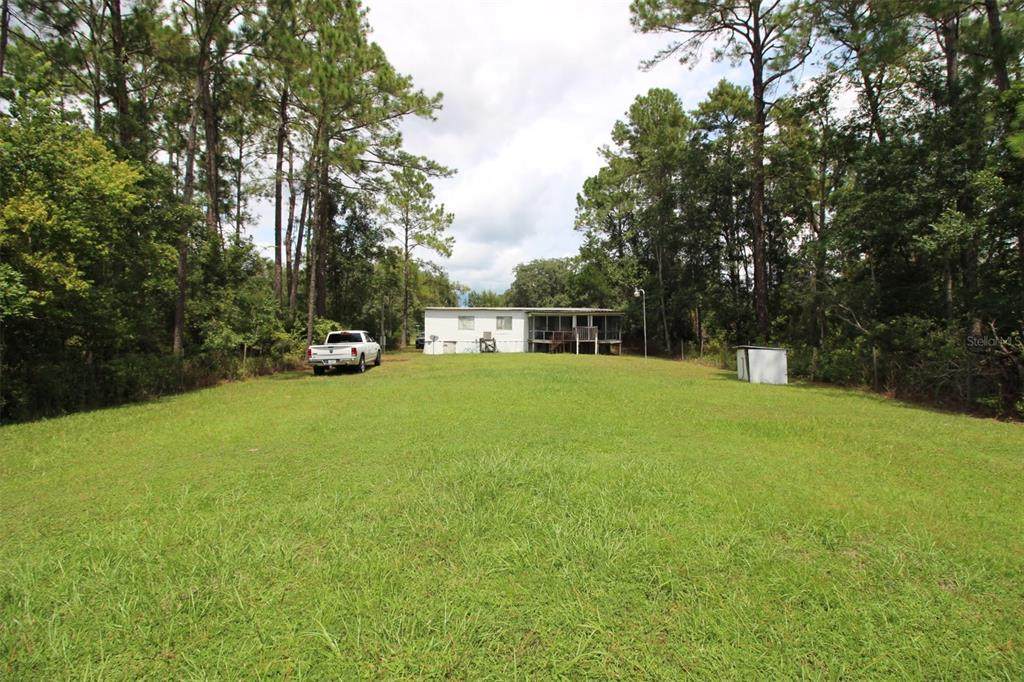 205 Susan Street - Photo 1