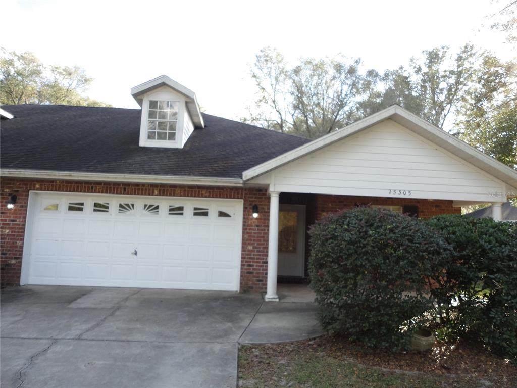 25305 15TH Avenue - Photo 1