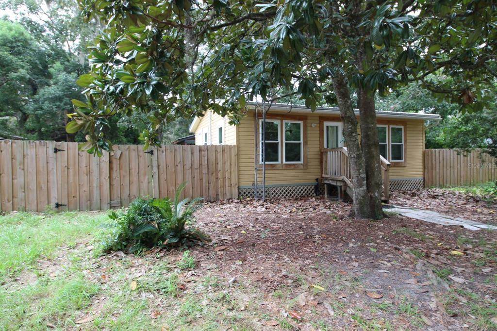 17091 138TH Lane - Photo 1