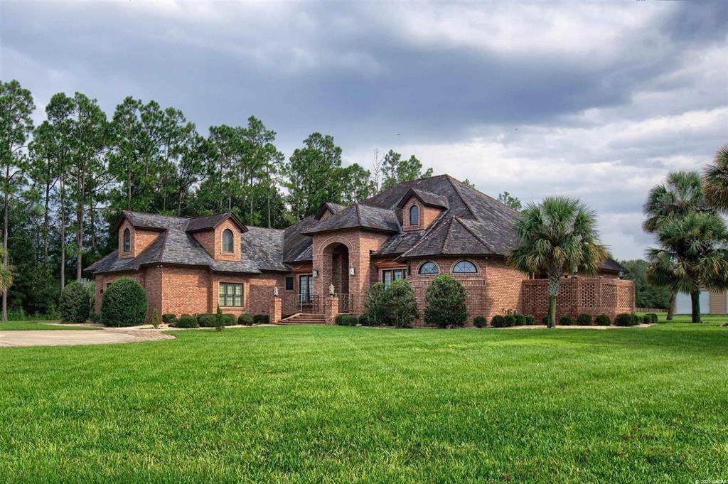 5110 County Road 240 - Photo 1