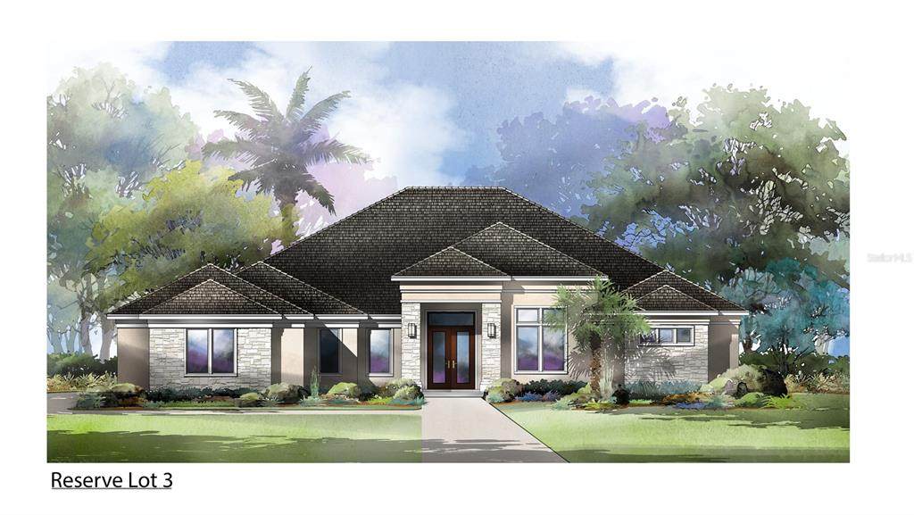 5864 90TH Street - Photo 1