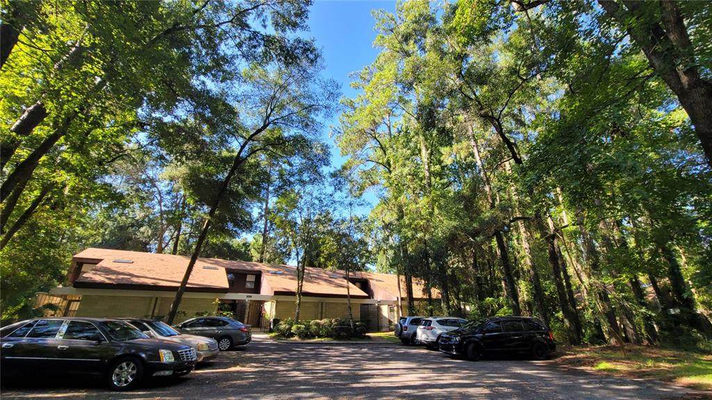 7019 44TH Avenue - Photo 1