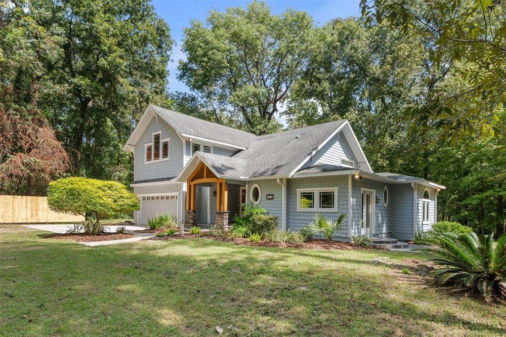 6916 67TH Avenue - Photo 1