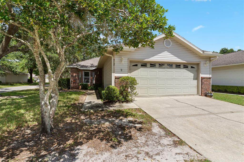 4748 77TH Road - Photo 1