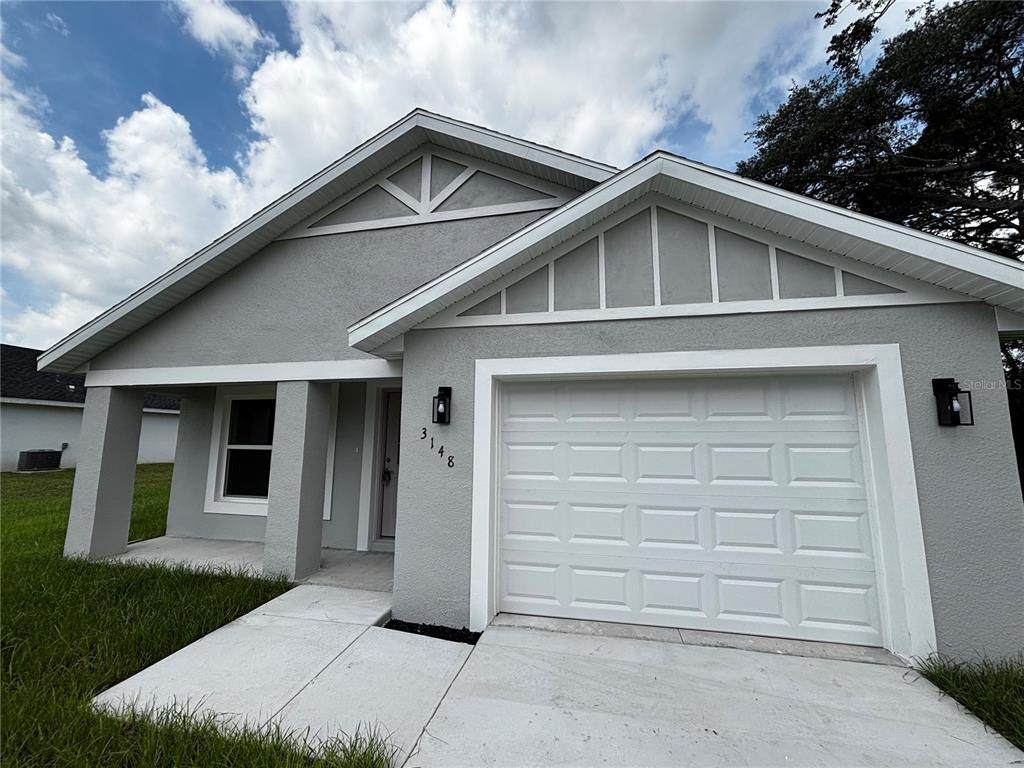 3148 145TH Court - Photo 1