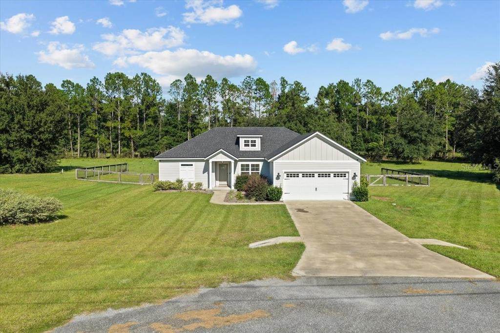 335 Arrowbend Drive - Photo 1