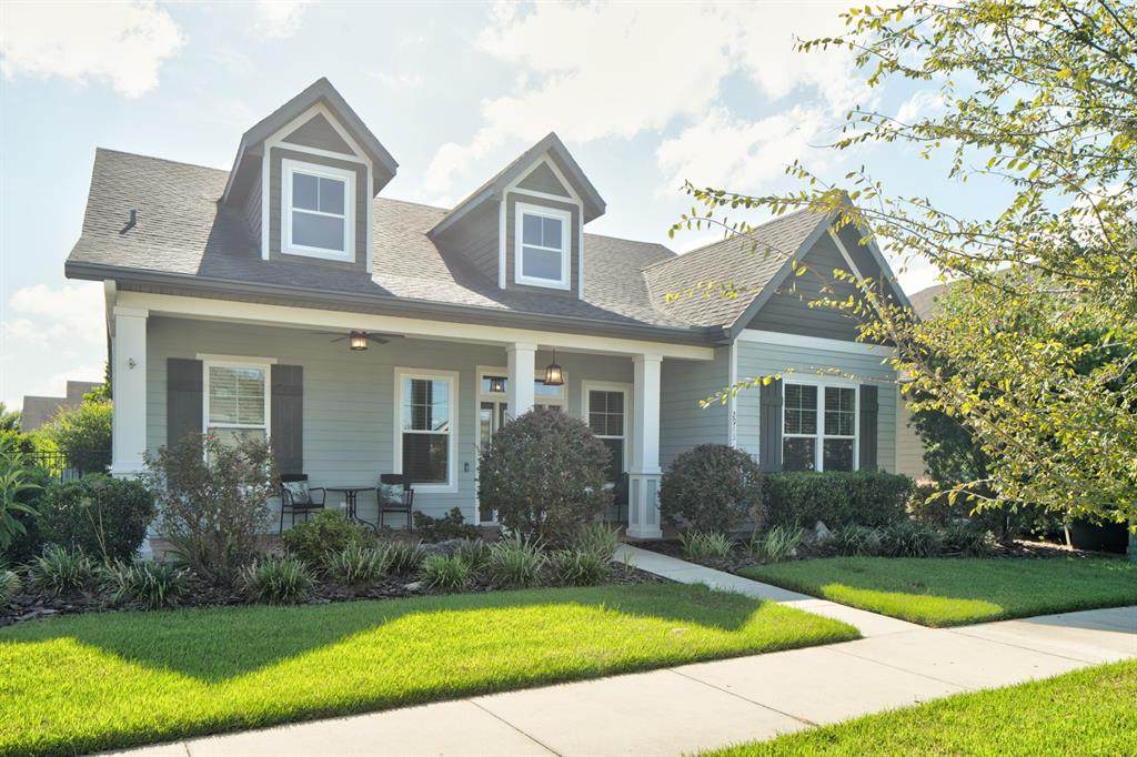 2943 118TH Drive - Photo 1