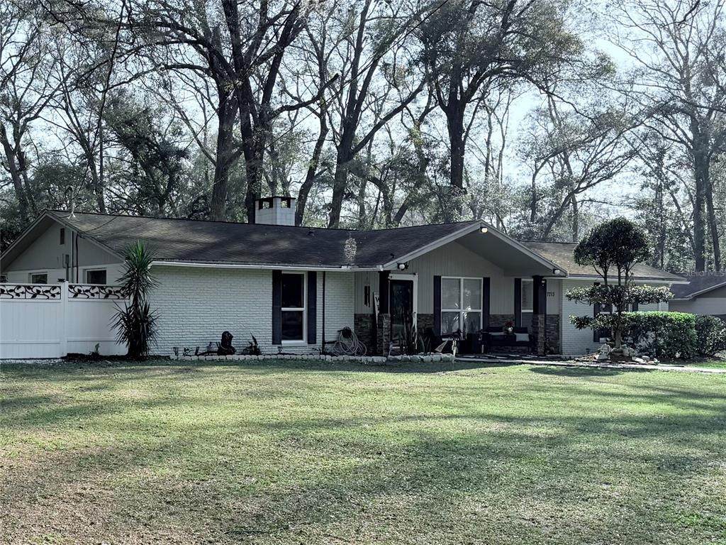 7713 8TH Avenue - Photo 1