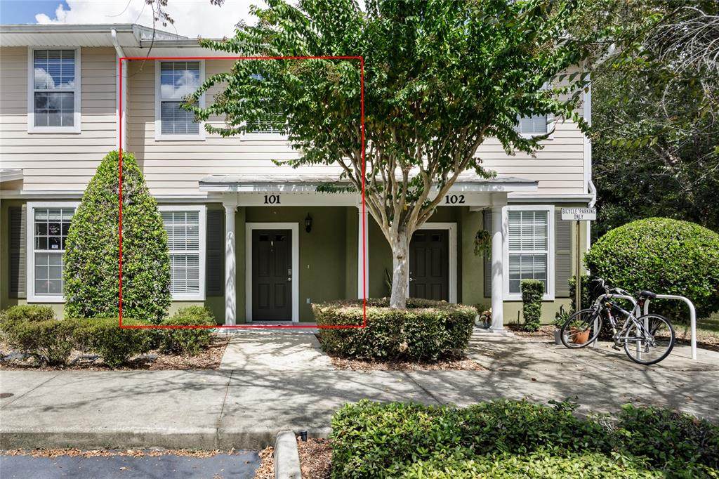 2508 35TH Place - Photo 1