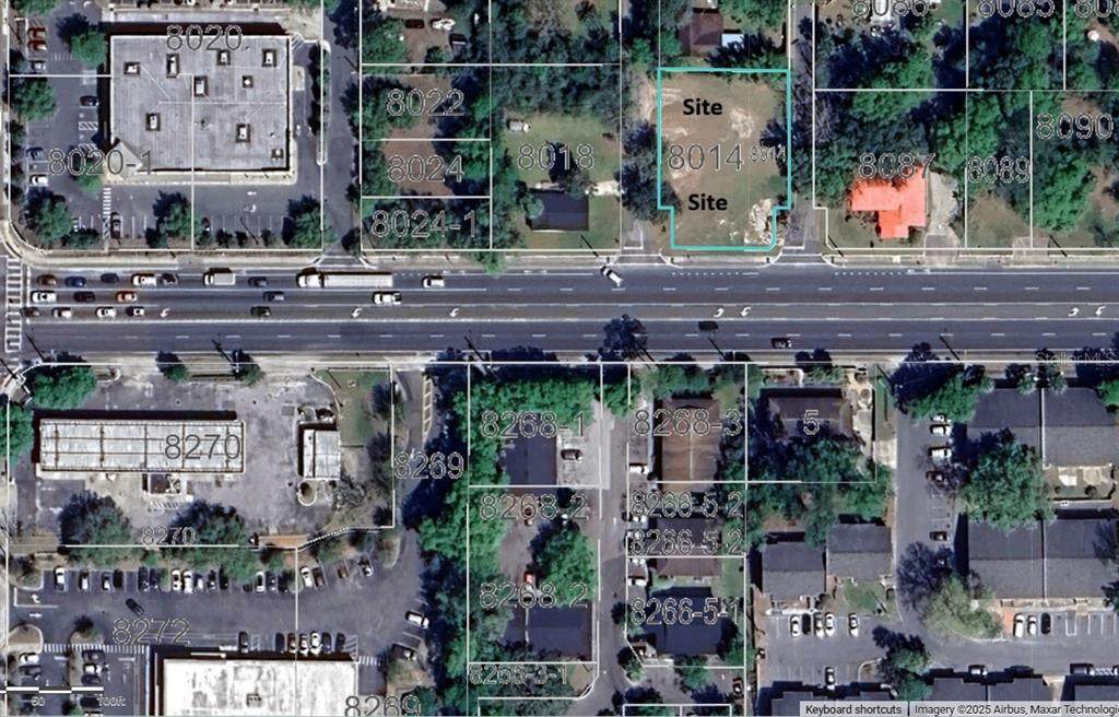 1202 39TH Avenue - Photo 1