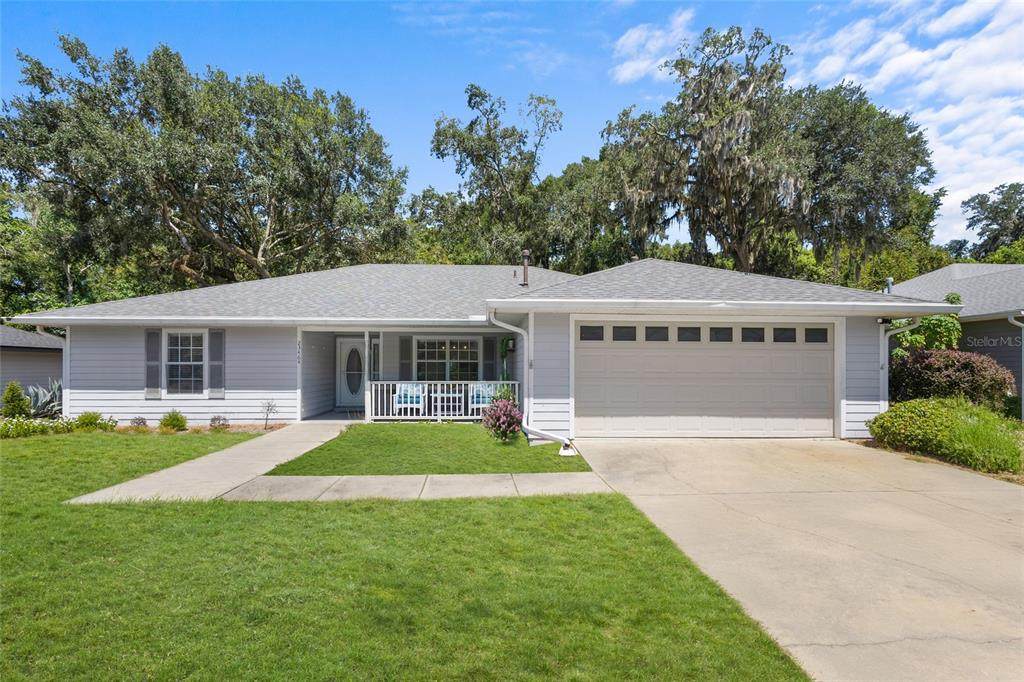 23464 3RD Avenue - Photo 1