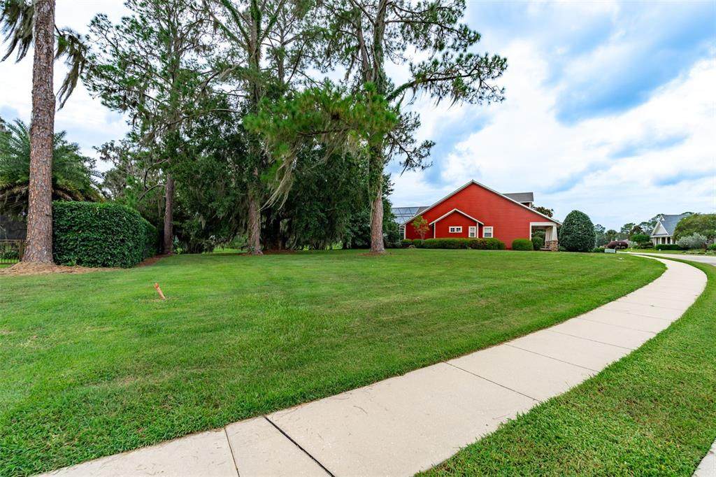 3897 69TH Avenue - Photo 1