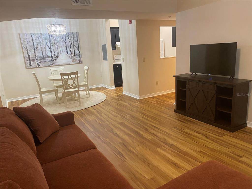 2360 Archer Road - Photo 1