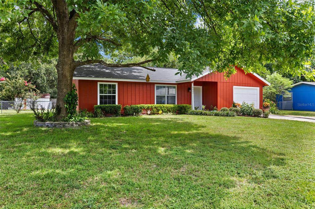 6621 28TH Terrace - Photo 1