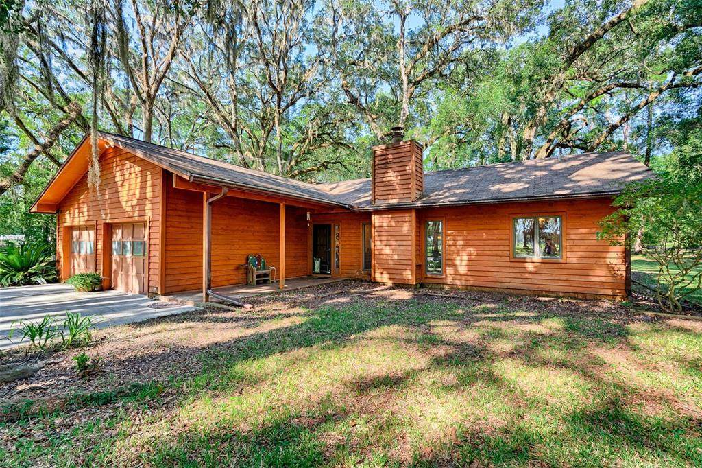 11916 State Road 45 - Photo 1