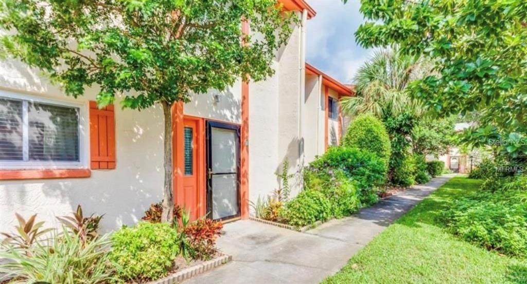 1655 58TH Terrace - Photo 1