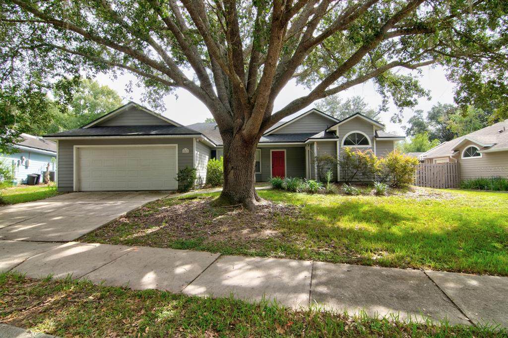 1017 Nw 87 Way - Photo 1