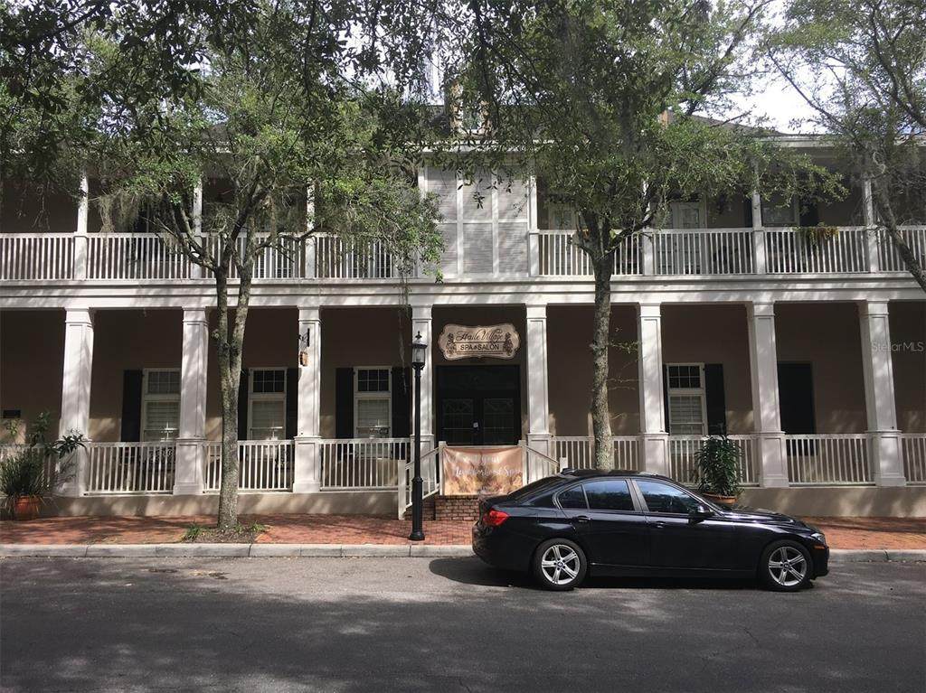 5207 Sw 91St Terrace - Photo 1