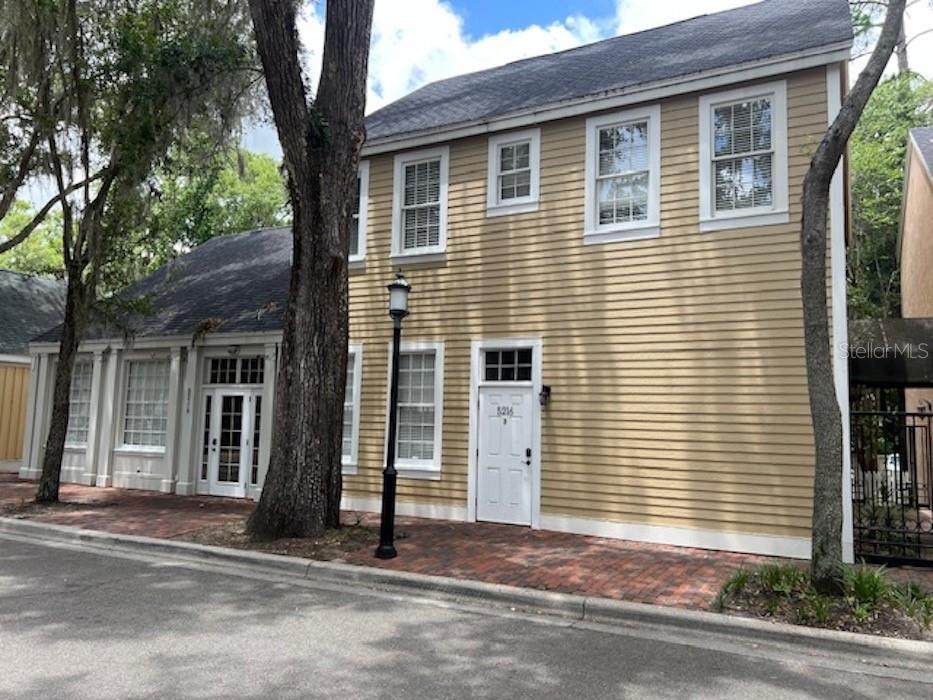 5216 91ST Terrace - Photo 1