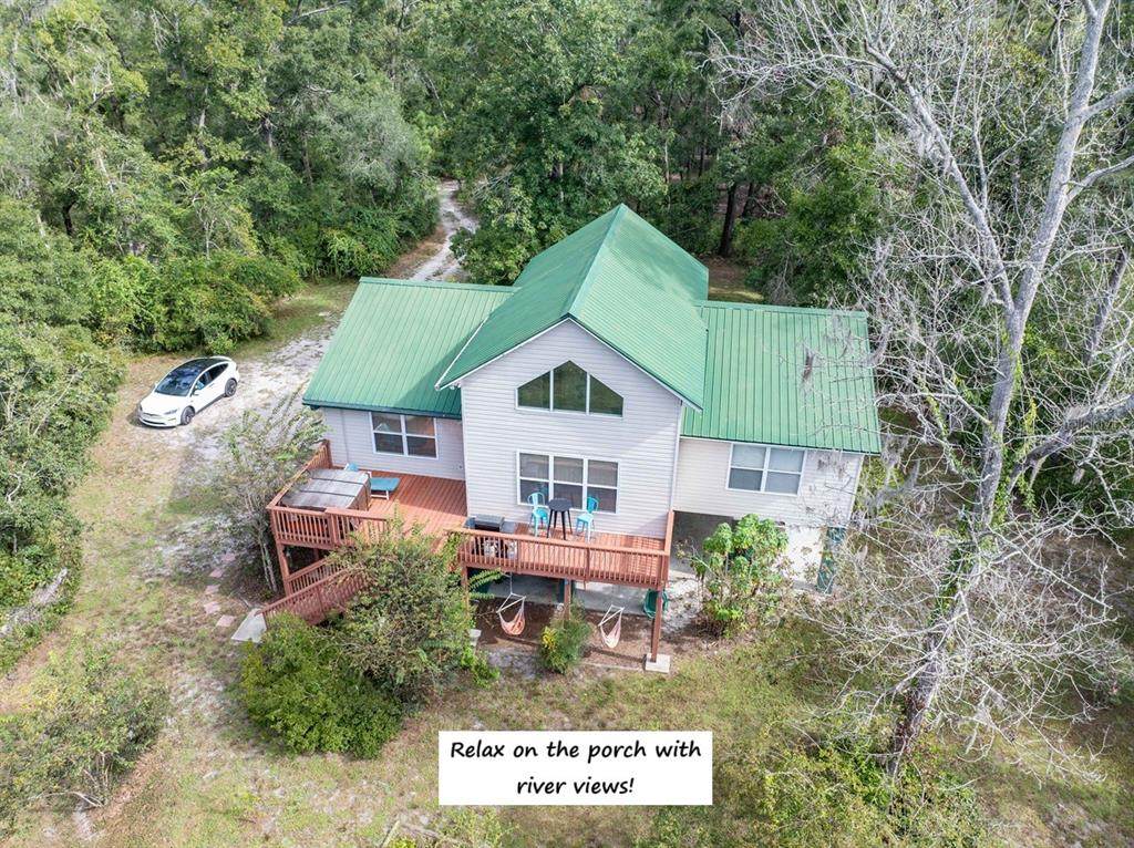 22205 County Road 349 - Photo 1