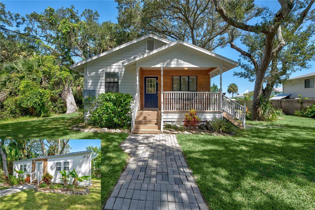 3 Bay Drive - Photo 1