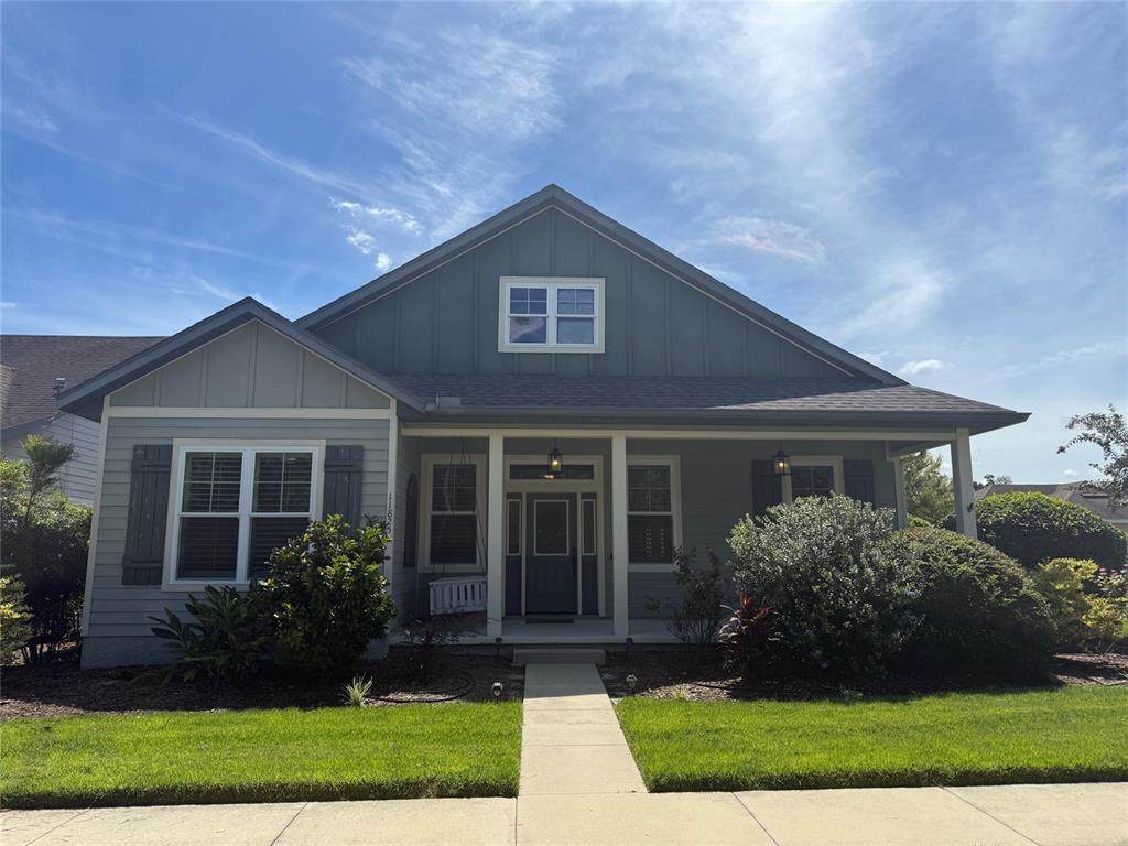 11825 24TH Lane - Photo 1