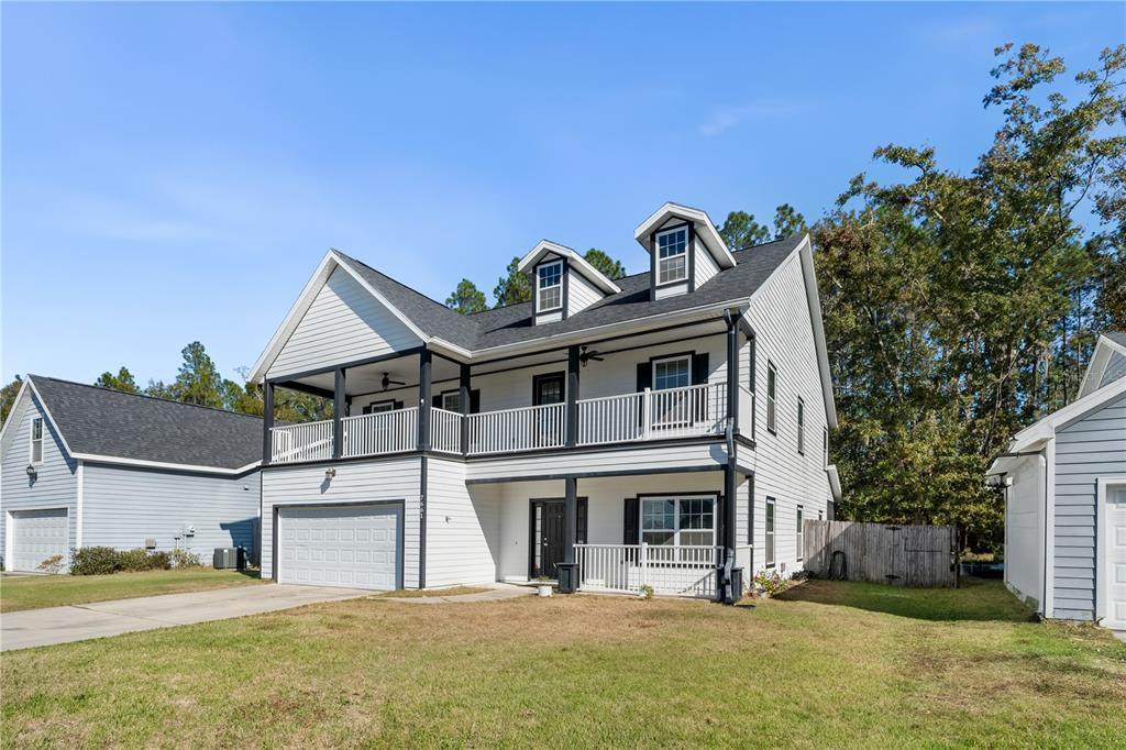 7661 20TH Drive - Photo 1