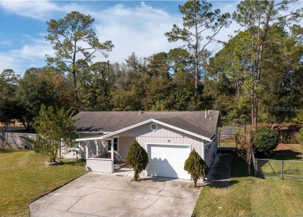 2542 54TH Boulevard - Photo 1