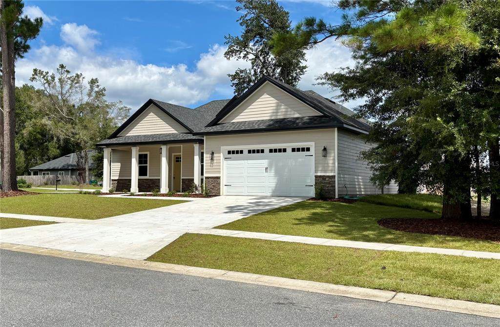 20488 160TH Lane - Photo 1