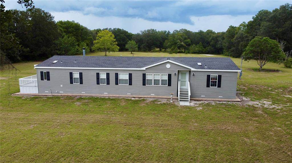 1070 Mauldin Avenue - Photo 1