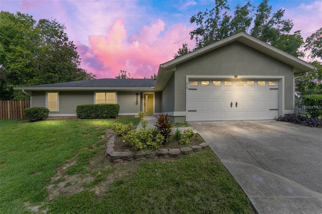 510 96TH Way - Photo 1