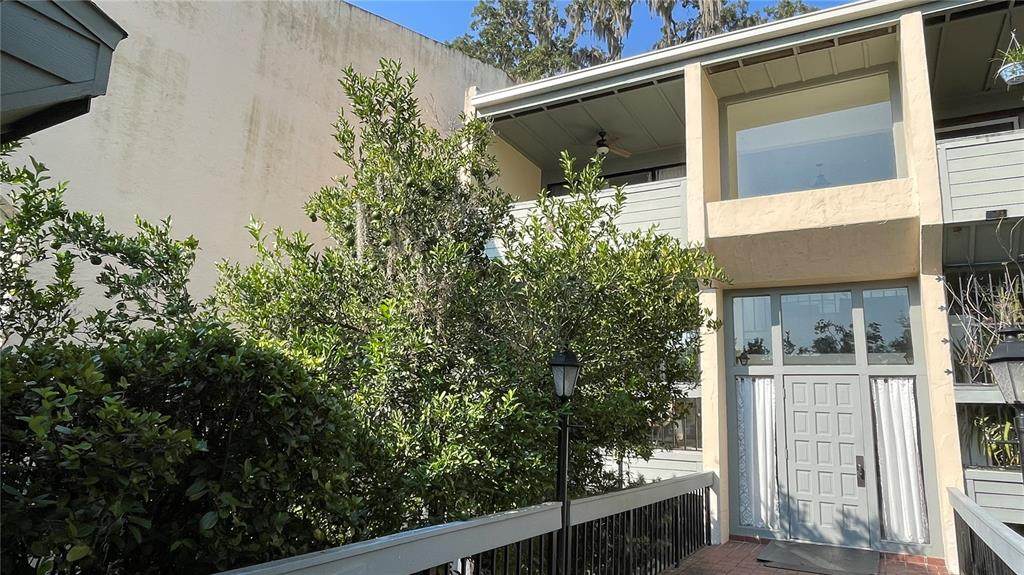 2510 14TH Drive - Photo 1