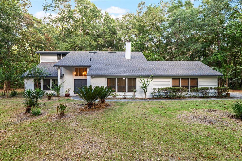 5827 54TH Way - Photo 1