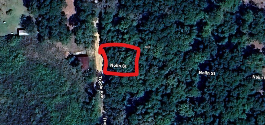  00 TROPIC AVE - Photo 1