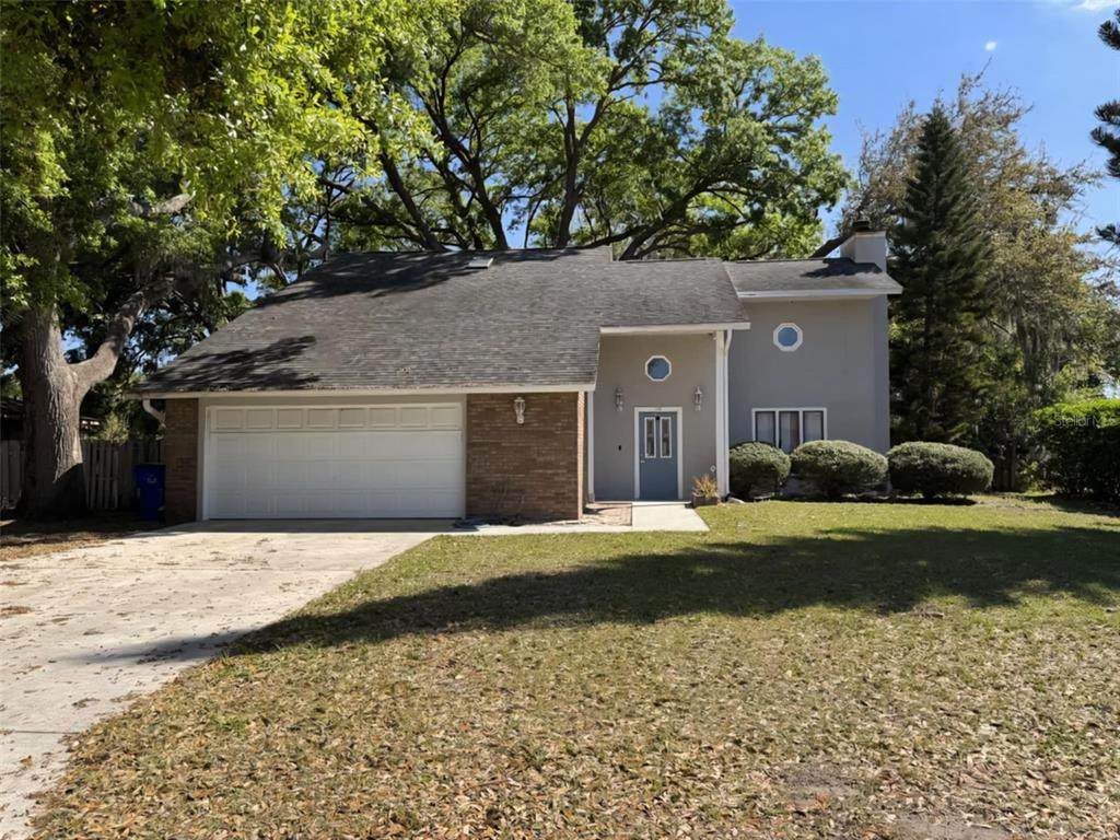 1727 Cypress Court - Photo 1